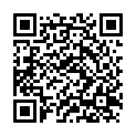 Código QR con el enlace al titular Cine – Batman v. Superman: El amanecer de la Justicia