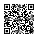 Código QR con el enlace al titular Todas unidas camino de la Catedral