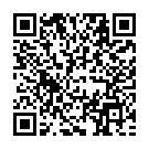 Código QR con el enlace al titular Morata da casi por hecha su vuelta al Real Madrid