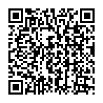 Código QR con el enlace al titular Un estudio revela que los genes del autismo estÃ¡n presentes en todas las personas