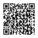 Código QR con el enlace al titular Detenido Najim Laachraoui, uno de los terroristas de Bruselas