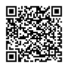 Código QR con el enlace al titular RocÃ­o DÃºrcal: Este viernes se cumplen diez aÃ±os sin la cantante