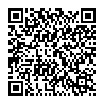 Código QR con el enlace al titular El patrimonio imaginero de Grajal, protagonista la tarde del Viernes Santo