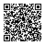 Código QR con el enlace al titular El Pleno aprueba el informe de unidades de ordenaciÃ³n del territorio con los votos de PP, PSOE, UPL y CB