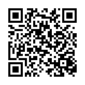 Código QR con el enlace al titular Historia y ciencia para acompaÃ±ar al botillo