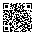 Código QR con el enlace al titular Todas las cofradÃ­as de Astorga recorren la ciudad hasta la Catedral para el VÃ­a Crucis
