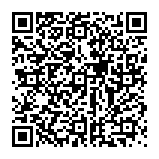 Código QR con el enlace al titular El PSOE denuncia que los leoneses tendrÃ¡n que devolver 86.500 euros de una subvenciÃ³n por la mala gestiÃ³n del PP