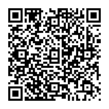 Código QR con el enlace al titular DiputaciÃ³n de LeÃ³n saca adelante, con la oposiciÃ³n de C's e IU, un informe sobre la ordenaciÃ³n territorial en la provincia