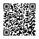 Código QR con el enlace al titular 7 de abril: Segunda vuelta electoral en la Universidad de LeÃ³n