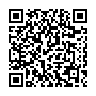 Código QR con el enlace al titular Rotundidad en la DiputaciÃ³n para exigir el mantenimiento de la identidad leonesa y su mundo rural