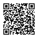 Código QR con el enlace al titular Un leonÃ©s tiene el secreto de la mejor fabada del mundo
