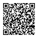 Código QR con el enlace al titular Tres empresas se interesan en el Gran Premio de La BaÃ±eza