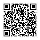 Código QR con el enlace al titular La Catedral preside el tradicional mercado de frutas y verduras