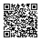 Código QR con el enlace al titular Renfe suprimirÃ¡ el servicio de autobuses lanzadera de enlace con el AVE en LeÃ³n