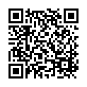 Código QR con el enlace al titular El vino de los mil aÃ±os