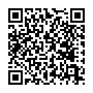 Código QR con el enlace al titular La Plaza Mayor se viste de cara a El Encuentro