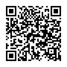 Código QR con el enlace al titular La IX ediciÃ³n del Mercado RomÃ¡ntico llega con la moda como protagonista