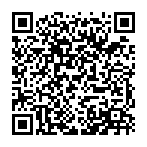 Código QR con el enlace al titular La segunda vuelta de las elecciones a rector de la ULE se celebrarÃ¡ el 7 de abril