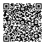 Código QR con el enlace al titular MarÃ­n acusa a Chamosa de "alterar el resultado del escrutinio de los votos" en las ...
