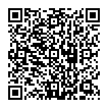 Código QR con el enlace al titular Acusan a la AsociaciÃ³n Pro Cuentas Claras de obtener “con engaÃ±os” las firmas de la demanda contra la gestiÃ³n del Mundial de Ciclismo