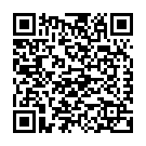 Código QR con el enlace al titular El PSOE pide que se convoque el patronato y la comisiÃ³n de fiestas y critica que no se cuente con estos Ã³rganos