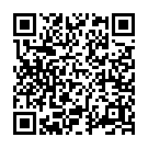 Código QR con el enlace al titular El Ayuntamiento seÃ±ala como â€œmÃ¡s que probableâ€ el pago del IVA por el Mundial de Ciclismo