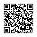 Código QR con el enlace al titular Presentado el cartel de la ‘Festa do Maio 2016’