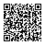 Código QR con el enlace al titular La DiputaciÃ³n de LeÃ³n saca adelante, con la oposiciÃ³n de C’s e IU, un informe sobre las Ubost en la provincia