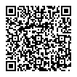 Código QR con el enlace al titular Incibe alerta de una campaÃ±a masiva de correos maliciosos simulando la comunicaciÃ³n del pago de un impuesto