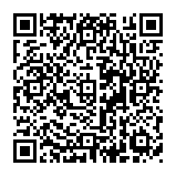 Código QR con el enlace al titular La Guardia Civil realiza 247 denuncias en 37.865 controles en Castilla y LeÃ³n en la campaÃ±a especial del uso del cinturÃ³n