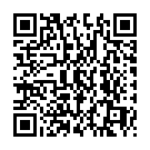 Código QR con el enlace al titular Ponferrada se silencia durante un minuto en recuerdo a las vÃ­ctimas de Bruselas