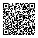 Código QR con el enlace al titular La segunda vuelta de las elecciones a rector de la Universidad de LeÃ³n se celebrarÃ¡ el 7 de abril