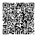 Código QR con el enlace al titular La Guardia Civil realiza 247 denuncias en 37.865 controles en la Comunidad en la campaÃ±a especial del uso del cinturÃ³n
