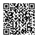 Código QR con el enlace al titular PolÃ©mica por la denuncia de la gestiÃ³n del Mundial de Ciclismo de Ponferrada