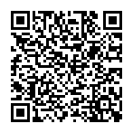 Código QR con el enlace al titular Decenas de personas reclaman en LeÃ³n y Ponferrada 