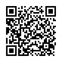 Código QR con el enlace al titular Moncho Borrajo presenta â€˜Monchopanzaâ€™ en LeÃ³n