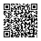 Código QR con el enlace al titular Clinic OlÃ­mpico de Balonmano AJBM-Banco Popular en LeÃ³n