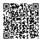 Código QR con el enlace al titular MÃ¡s del 10% de los niÃ±os de 5 a 14 aÃ±os no realiza ningÃºn ejercicio fÃ­sico