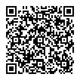 Código QR con el enlace al titular Se eleva a nueve la cifra de los espaÃ±oles heridos en los atentados, de los que cinco siguen hospitalizados