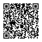 Código QR con el enlace al titular 'La Ronda' recorrerÃ¡ las calles de LeÃ³n para llamar a participar en la procesiÃ³n de Los Pasos