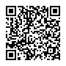 Código QR con el enlace al titular Niveles de alerta antiterrorista y su significado