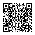 Código QR con el enlace al titular Antes y despuÃ©s de los 30... asÃ­ cambia la vida
