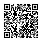 Código QR con el enlace al titular Detenido Najim Laachraoui, uno de los terroristas de Bruselas