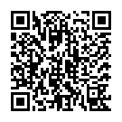 Código QR con el enlace al titular RocÃ­o DÃºrcal: Diez aÃ±os sin la reina espaÃ±ola de las rancheras