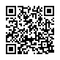 Código QR con el enlace al titular Triduo Pascual en Vallecillo