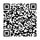 Código QR con el enlace al titular â€œHazme una cruz sencilla, carpinteroâ€¦â€
