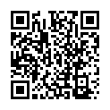 Código QR con el enlace al titular La Guardia Civil realiza 247 denuncias en 37.865 controles en Castilla y LeÃ³n en la campaÃ±a especial del uso del cinturÃ³n