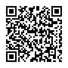 Código QR con el enlace al titular Â«Si GenarÃ­n viviera harÃ­a cofrade a FermÃ­n GuerreroÂ»
