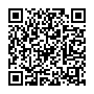 Código QR con el enlace al titular PasiÃ³n por las flores