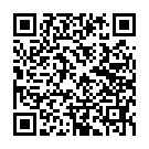 Código QR con el enlace al titular El presidente de la DiputaciÃ³n y el alcalde de LeÃ³n visitan la exposiciÃ³n sobre Valporquero en OrdoÃ±o II